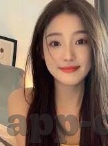 约旦对科威特足球比分-约旦与科威特足球对决，比分背后的战术博弈与历史恩怨