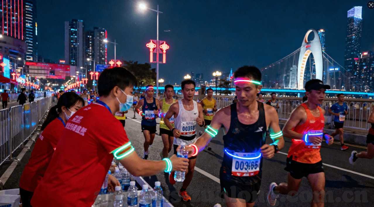 足球世界杯2026竞彩-足球世界杯2026竞彩，激情与策略的碰撞
